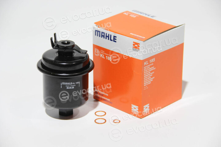 Mahle KL 185