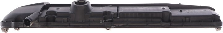 Febi 170236