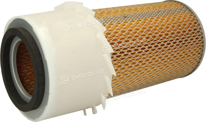 JC B25014PR