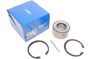 SKF VKBA 3403