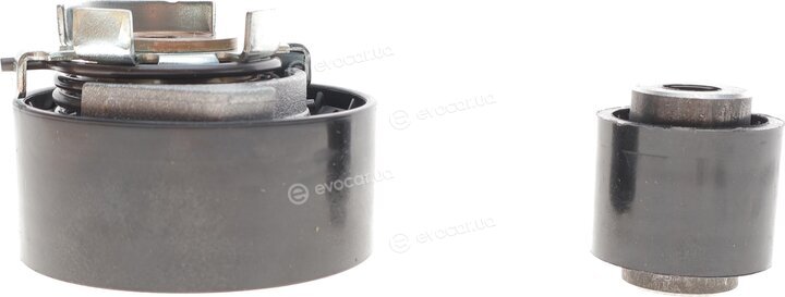 Mopar (PSA / FCA) 1654516080