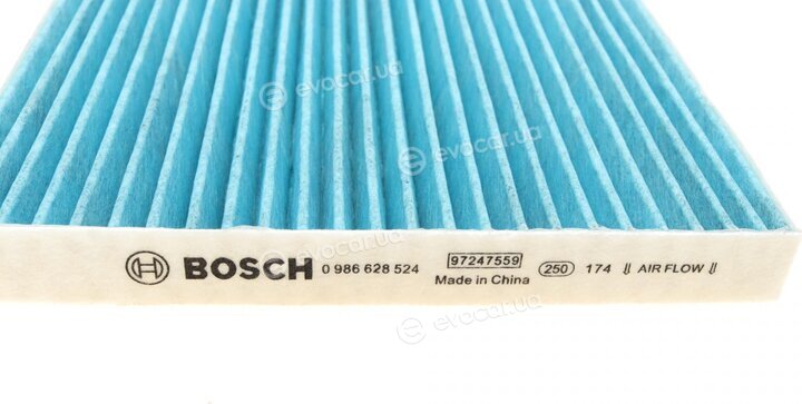 Bosch 0 986 628 524