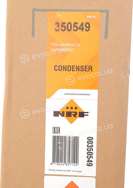 NRF 350549