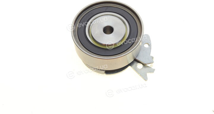 Continental CT874WP2