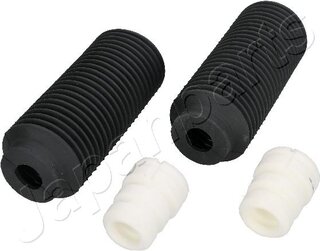 Japanparts KTP-100