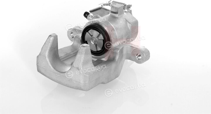 GH GH-453980H