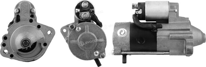 Elstock 25-2211