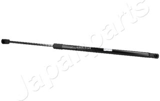 Japanparts ZS03032