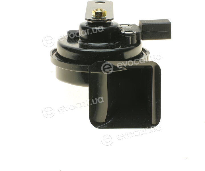 AIC 55415