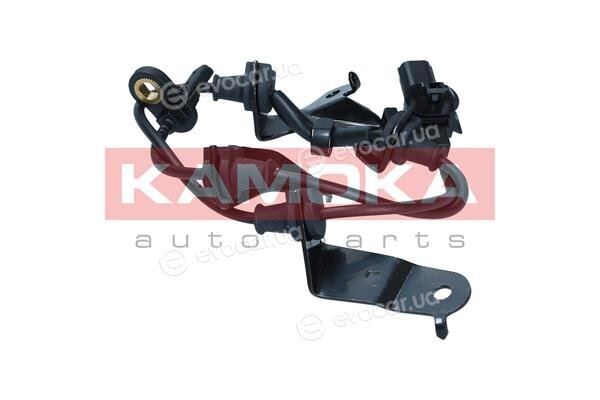 Kamoka 1060592