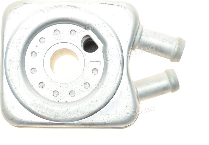 Adler 068117021B