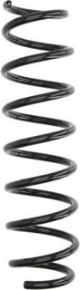 Magnum SB118MTMT