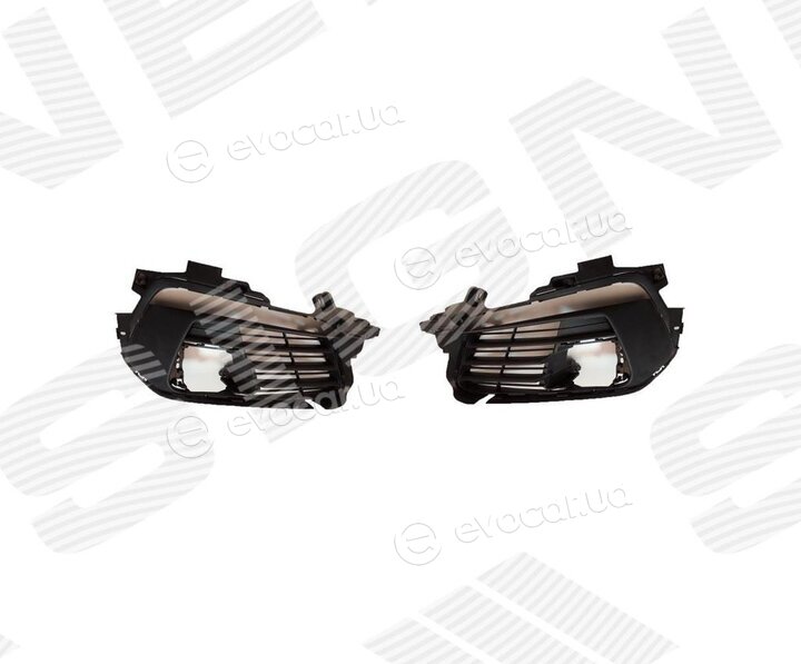 Signeda PPG99100GA