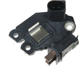 AS ARE3065(VALEO)