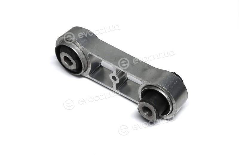 Febi 31513