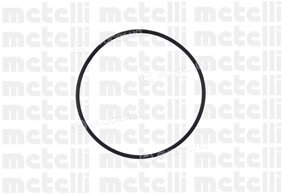 Metelli 24-0572A