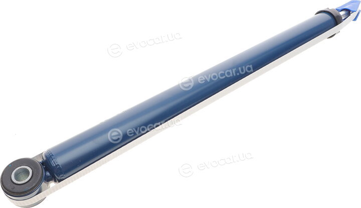 Meyle 726 725 0009