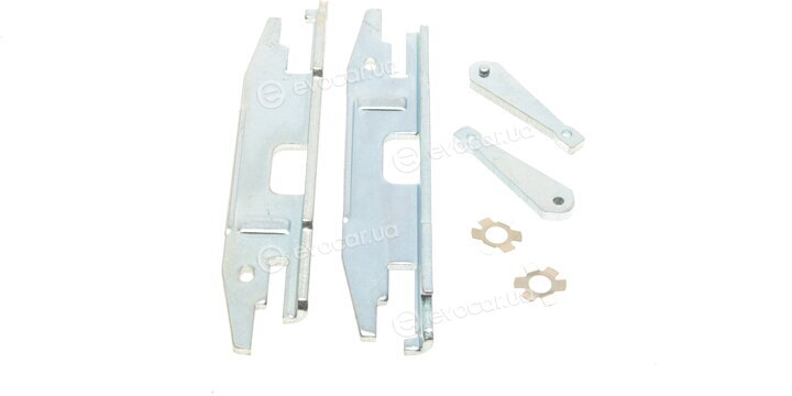 Kawe / Quick Brake 105 53 002