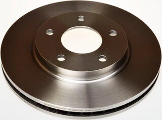 Denckermann B130636