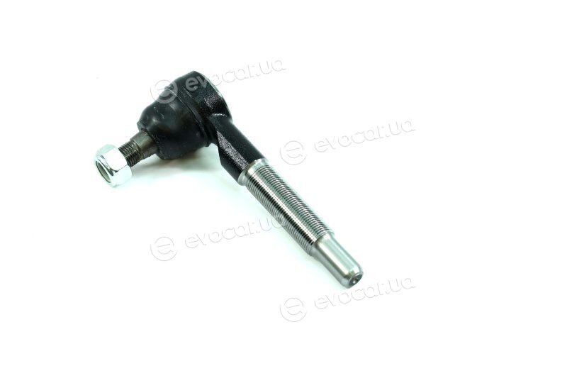 CTR CE0498