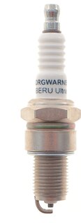 Beru Z27