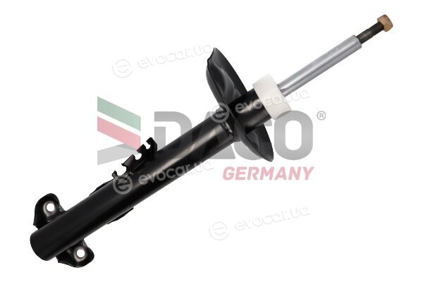 Daco 451545L