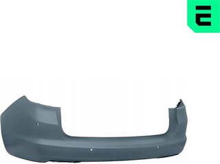 Starline PP ABM32920-9