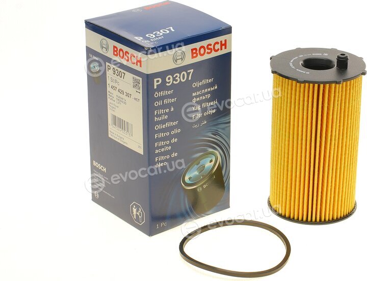 Bosch 1 457 429 307