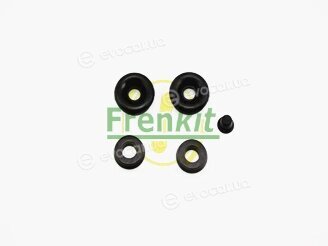 Frenkit 320043