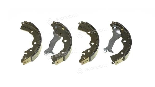 Brembo S 30 524