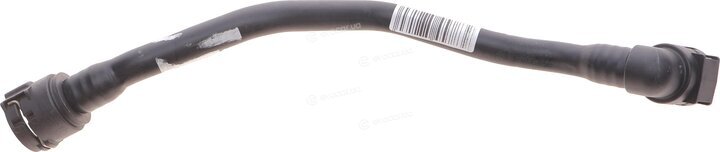 Mercedes-Benz A2465010058