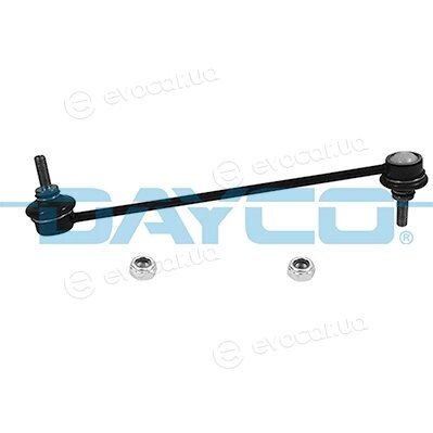 Dayco DSS1018