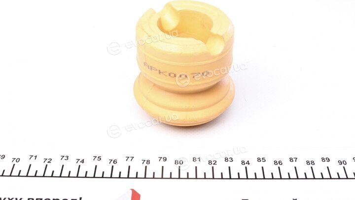 Magneti Marelli 310116110070