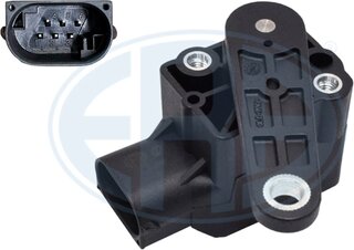 Era / Messmer 551721A