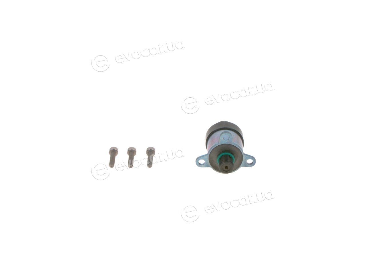 Bosch 1 465 ZS0 106