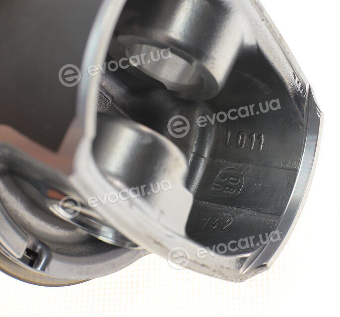Mahle 030 64 01