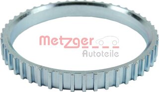 Metzger 0900182