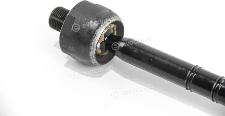 Goodrem RS2621