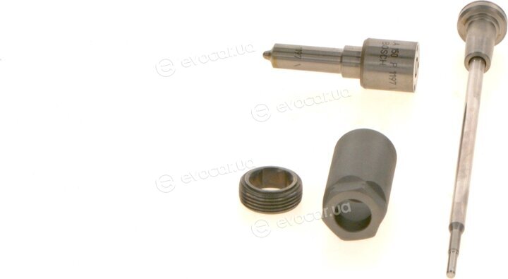 Bosch F 00Z C99 052