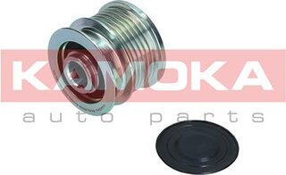 Kamoka RC045