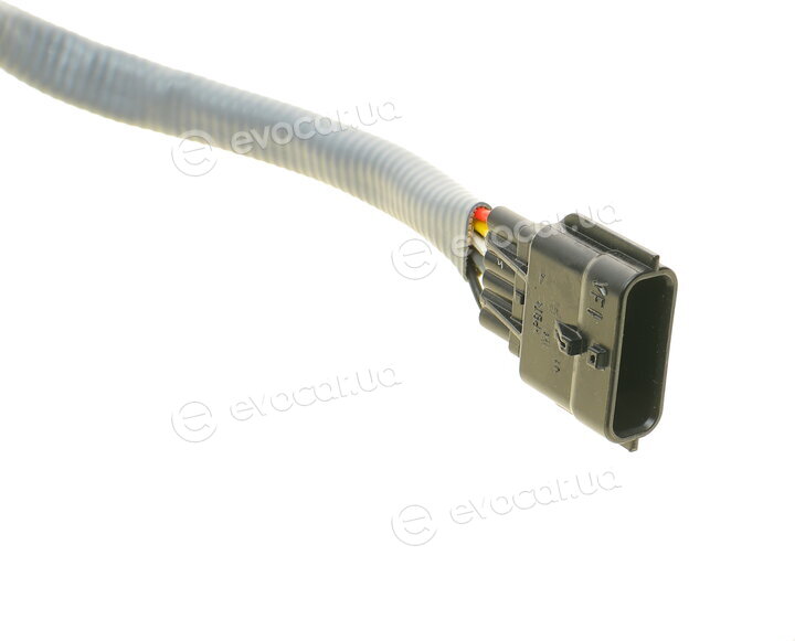 Bosch 0 281 004 221