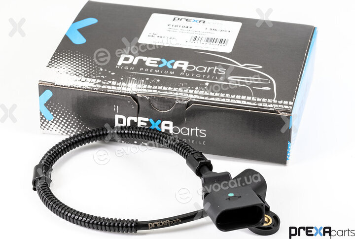 Prexaparts P101049