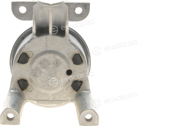 OE Germany 801367