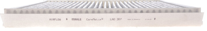 Mahle LAO 307