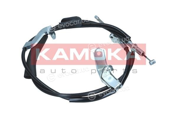 Kamoka 1190076