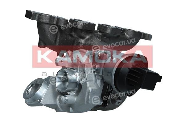 Kamoka 8600009