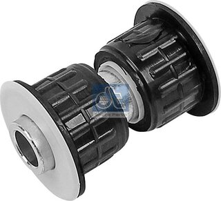 DT 7.11046