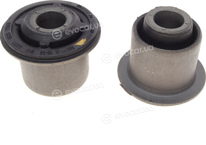 Meyle 16-16 610 0009