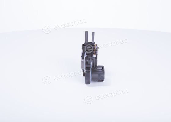 Bosch F 00M A45 247