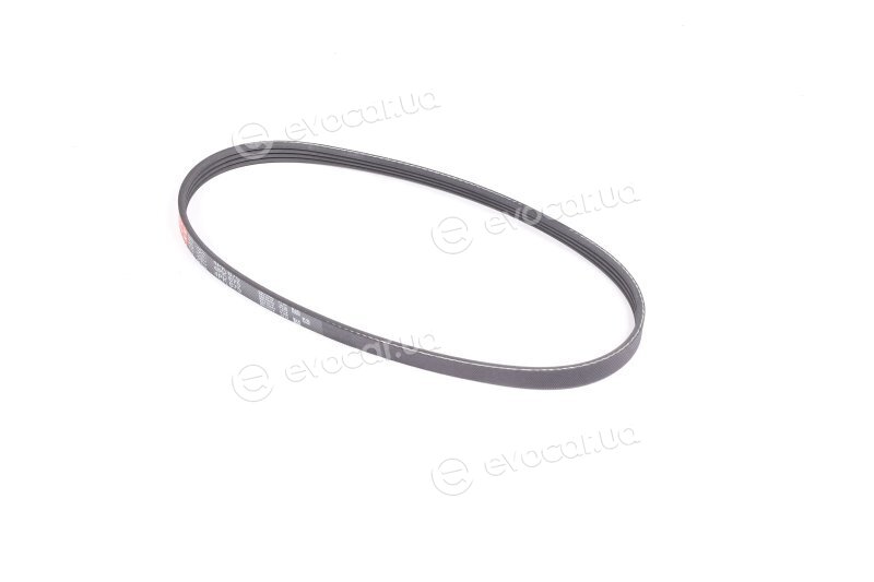 Gates 4PK675
